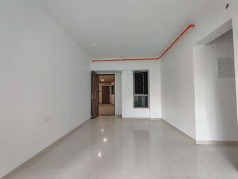 2 BHK 637 Sq.Ft. Apartment in Kalpataru Immensa
