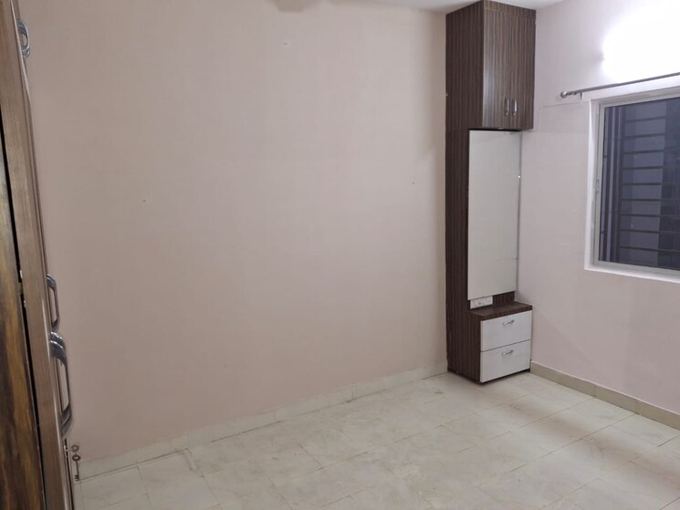 Room, sushant golf city 1 Bedroom 544 Sq.Ft. Apartment In Sushant Golf City Lucknow 9499190