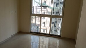 Room in 1 BHK Apartment at Hiranandani Zen Maple, Powai – for Rent