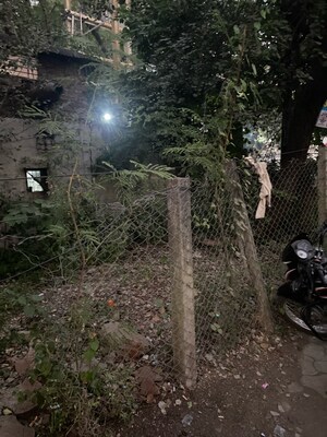  Plot For Sale in Ayodhya Bypass Road