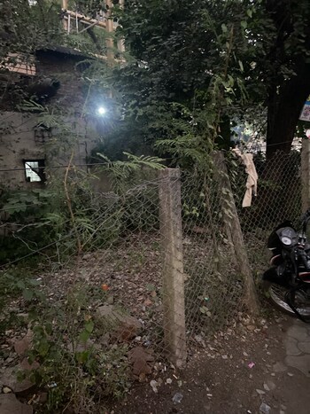 Plot for Sale in Ayodhya Bypass Road, Bhopal