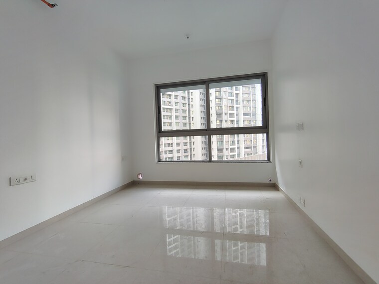 Room, kalpataru-immensa 2 Bedroom 637 Sq.Ft. Apartment In Kolshet Road Thane 9499195