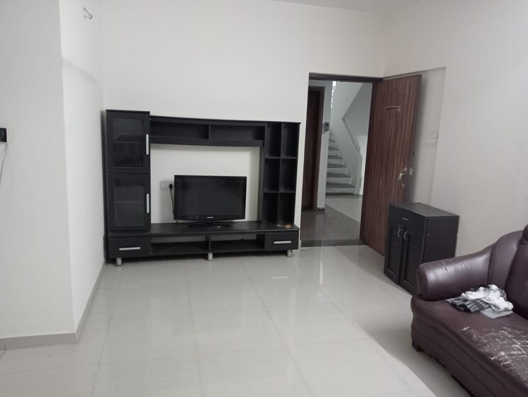 undefined, pegasus-megapolis-splendour 2 Bedroom 1002 Sq.Ft. Apartment In Hinjewadi Pune 9499199