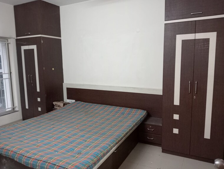 Room, pegasus-megapolis-splendour 2 Bedroom 1002 Sq.Ft. Apartment In Hinjewadi Pune 9499199