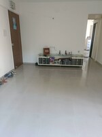 2 BHK 800 Sq.Ft. Apartment in Thergaon