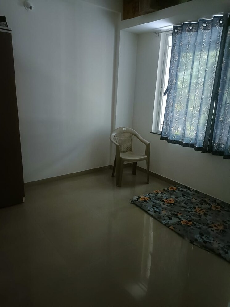 Bedroom, thergaon 2 Bedroom 800 Sq.Ft. Apartment In Thergaon Pune 9499225