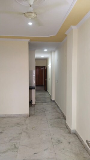 2 BHK Builder Floor For Rent in Malviya Nagar