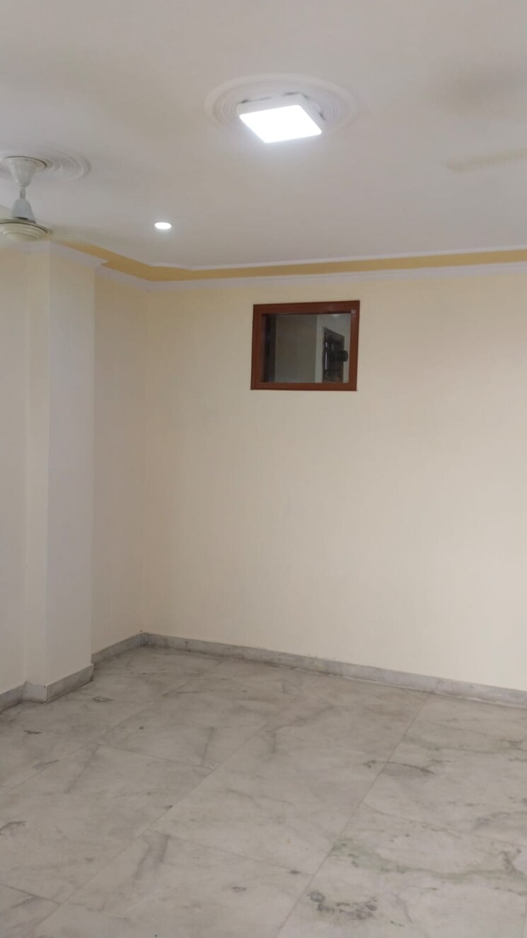 Room, malviya nagar 2 Bedroom 900 Sq.Ft. Builder Floor In Malviya Nagar Delhi 9499258