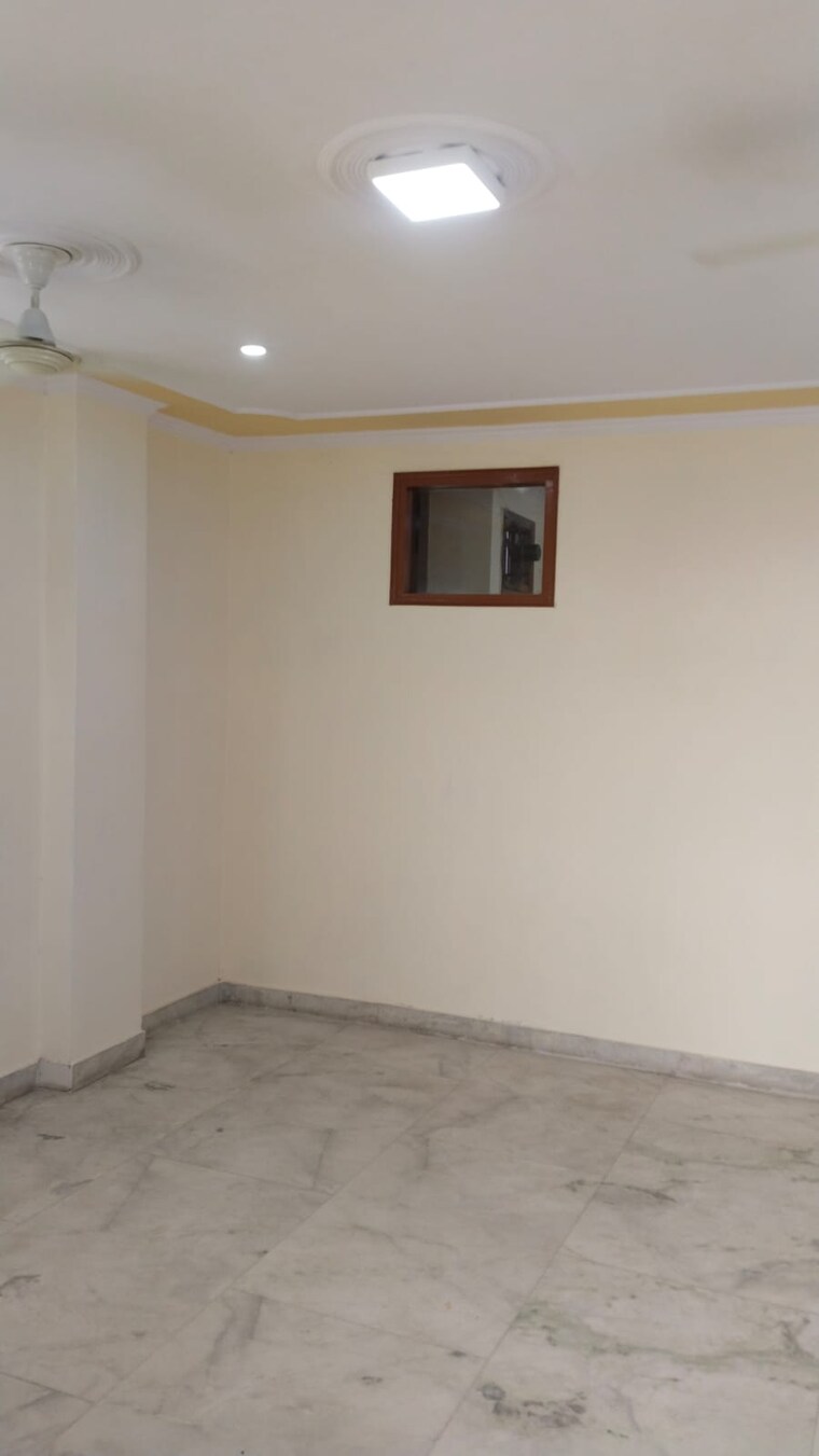 Room, malviya nagar 2 Bedroom 900 Sq.Ft. Builder Floor In Malviya Nagar Delhi 9499258