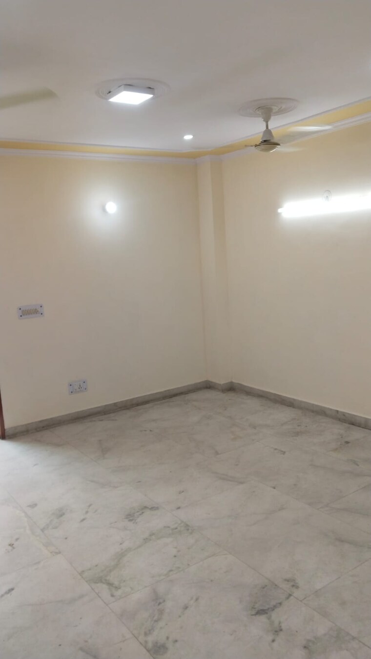 Room, malviya nagar 2 Bedroom 900 Sq.Ft. Builder Floor In Malviya Nagar Delhi 9499258