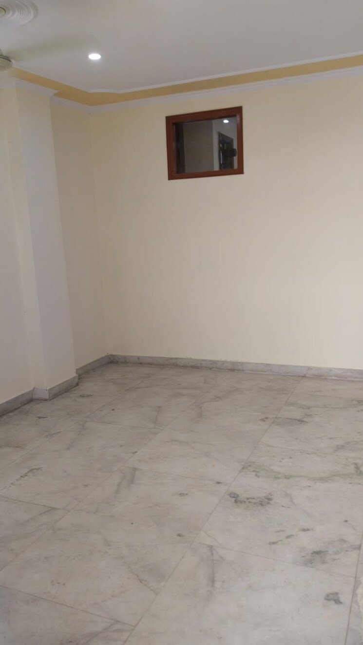 Room, malviya nagar 2 Bedroom 900 Sq.Ft. Builder Floor In Malviya Nagar Delhi 9499258