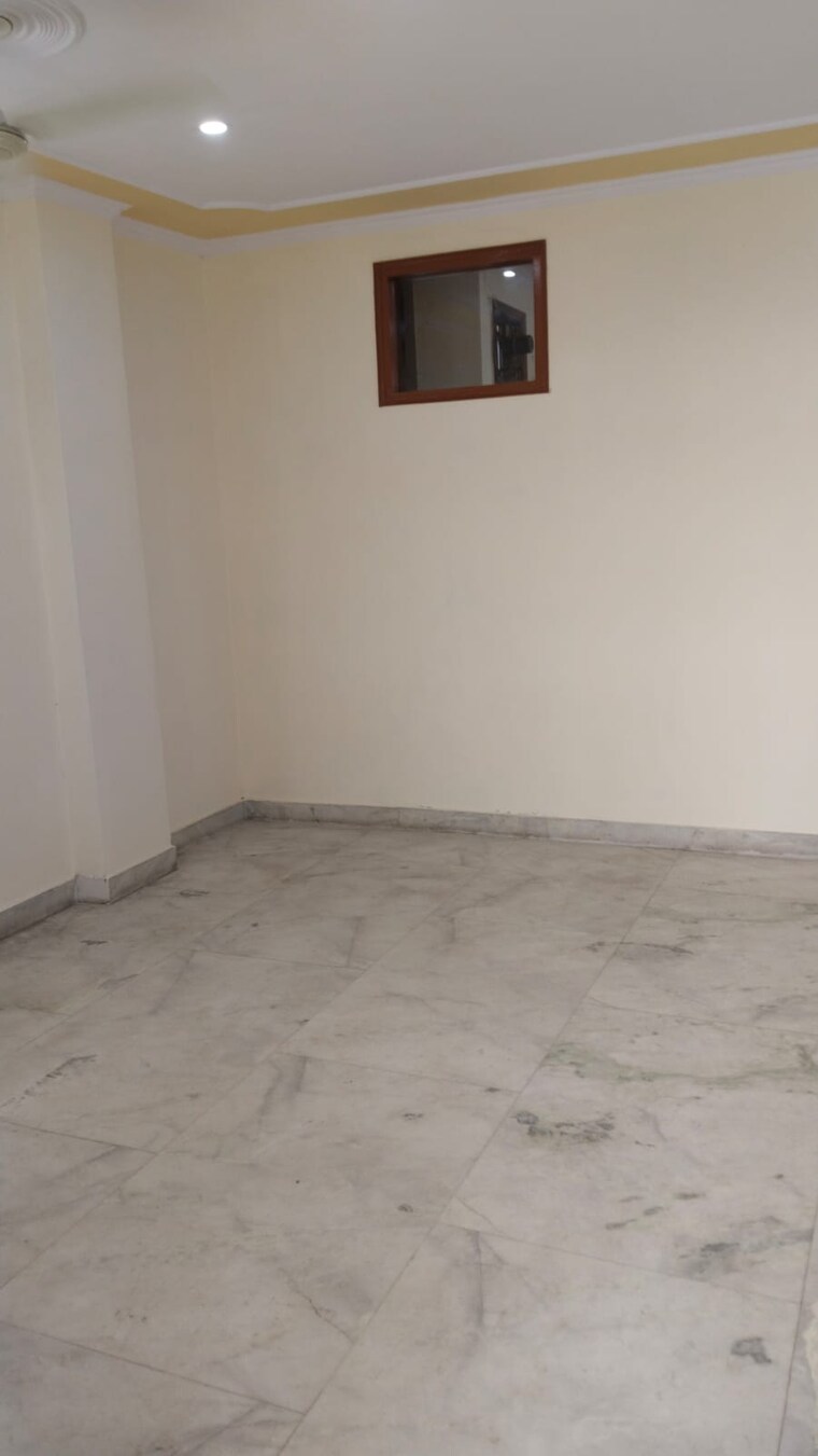 Room, malviya nagar 2 Bedroom 900 Sq.Ft. Builder Floor In Malviya Nagar Delhi 9499258
