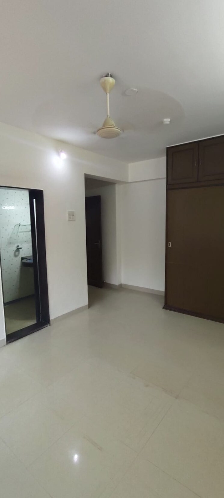 Room, ajmera-golden-rays 3 Bedroom 1485 Sq.Ft. Apartment In Andheri West Mumbai 9499239