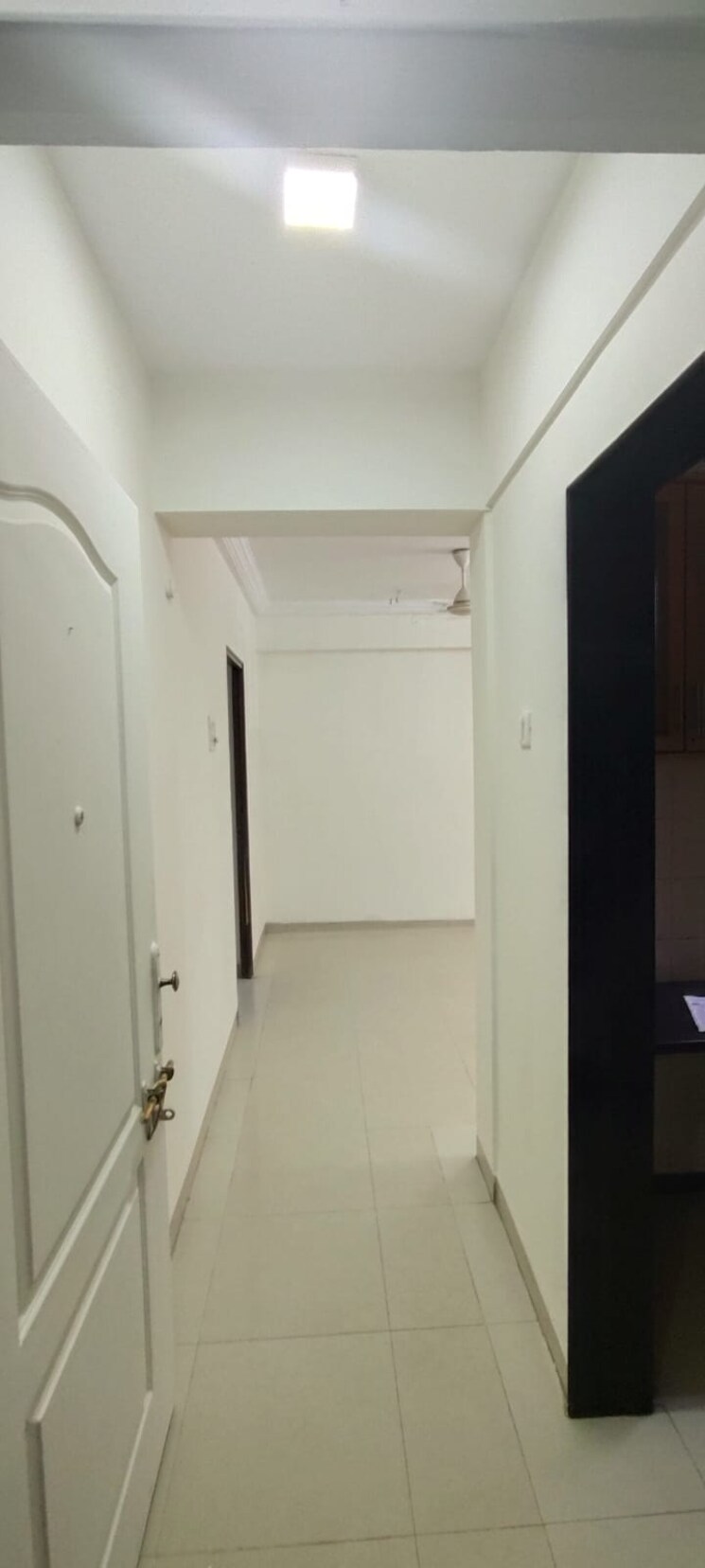 Living Room, ajmera-golden-rays 3 Bedroom 1485 Sq.Ft. Apartment In Andheri West Mumbai 9499239