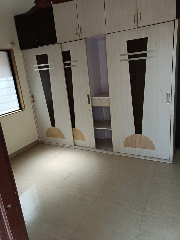 Room, madhuvishwa-chs 1 Bedroom 650 Sq.Ft. Apartment In Bavdhan Pune 9499245