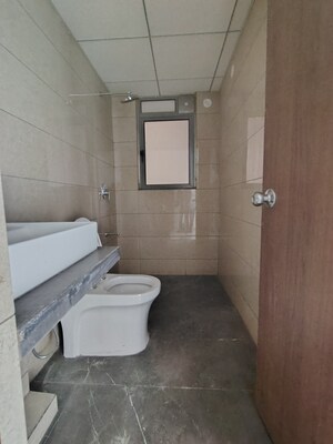 Kitchen in 2 BHK Apartment at Kalpataru Immensa B, Kolshet Road – for Sale