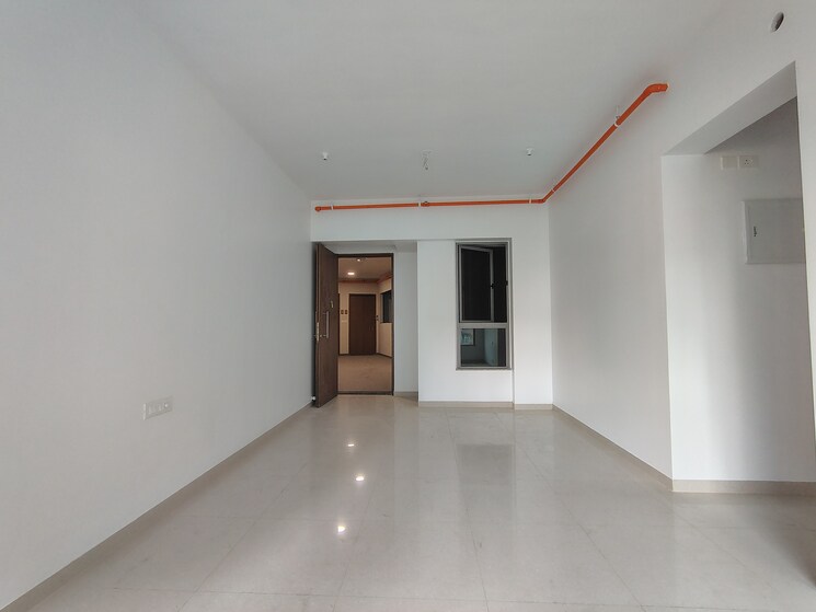 Room, kalpataru-immensa-b 2 Bedroom 632 Sq.Ft. Apartment In Kolshet Road Thane 9499264