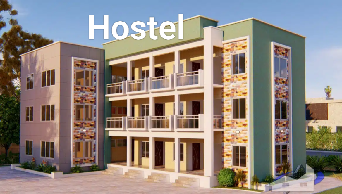 6+ BHK Builder Floor For Sale in Kondapur