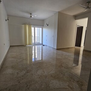 Room in 3 BHK Apartment at Doon Trafalgar Extension, Aman Vihar – for Rent
