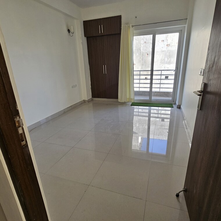 Balcony, doon-trafalgar-extension 3 Bedroom 1560 Sq.Ft. Apartment In Aman Vihar Dehradun 9499390