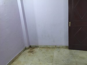 3 BHK Builder Floor For Rent in Kailash Colony