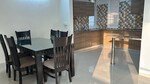 4 BHK 2010 Sq.Ft. Apartment in Tulip Violet