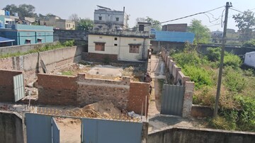  Plot For Sale in Namkum