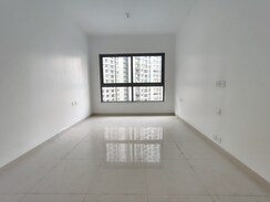 2 BHK Apartment For Sale in Kalpataru Immensa B