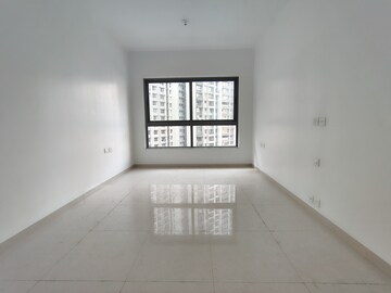 2 BHK Apartment For Sale in Kalpataru Immensa B, Kolshet Road