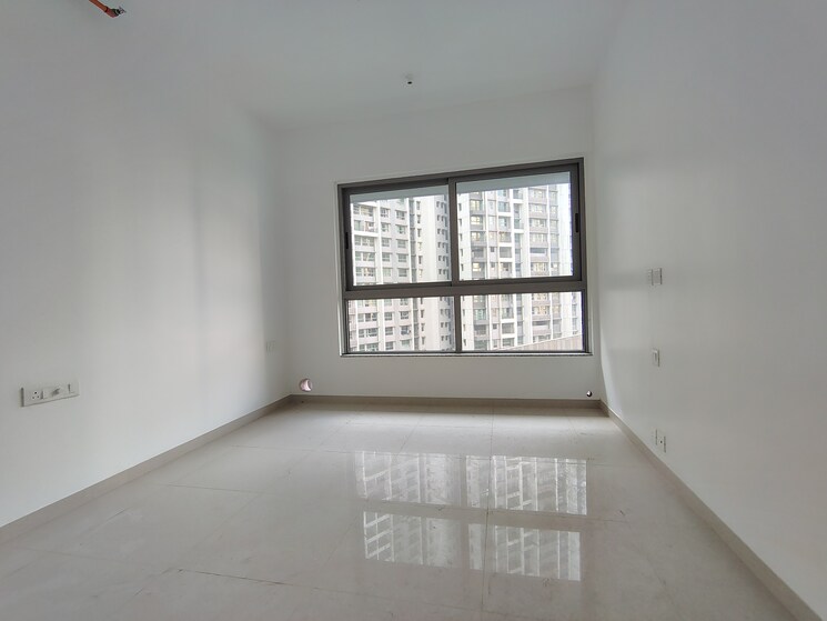 Room, kalpataru-immensa-b 2 Bedroom 632 Sq.Ft. Apartment In Kolshet Road Thane 9499286
