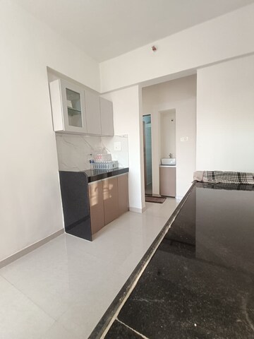 Room in 2 BHK Apartment at Lodha Panacea 1, Dombivli East – for Rent