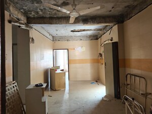  Office Space For Sale in Harinagar