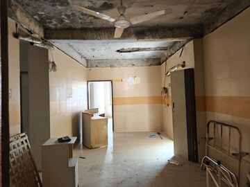  Office Space For Sale in Harinagar