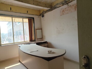 Room in  Office Space at Harinagar – for Sale