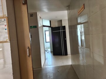 Team Area in  Office Space at Harinagar – for Sale