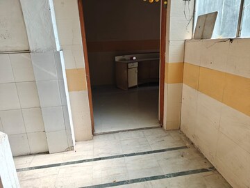Building Lobby in  Office Space at Harinagar – for Sale