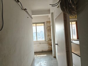 Team Area in  Office Space at Harinagar – for Sale