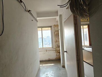 Team Area in  Office Space at Harinagar – for Sale