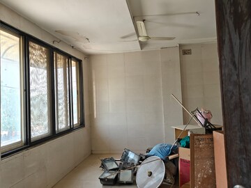 Team Area in  Office Space at Harinagar – for Sale