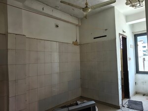 Team Area in  Office Space at Harinagar – for Sale