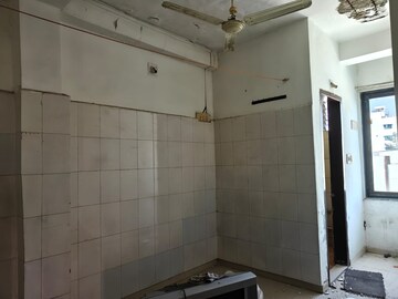 Team Area in  Office Space at Harinagar – for Sale