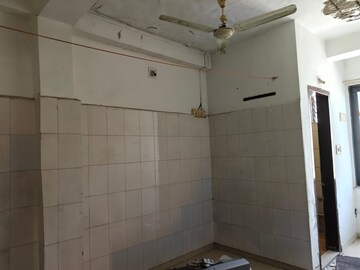 Bathroom in  Office Space at Harinagar – for Sale