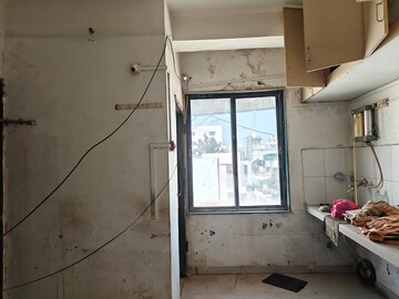 Room in  Office Space at Harinagar – for Sale