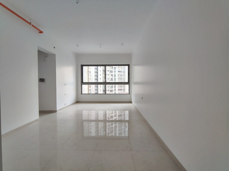 Room, kalpataru-immensa-b 2 Bedroom 632 Sq.Ft. Apartment In Kolshet Road Thane 9499303