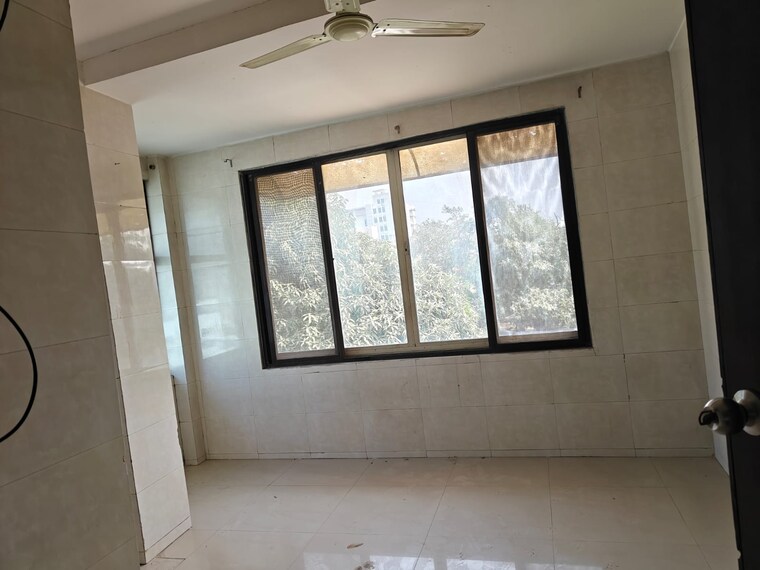 Team Area, harinagar Commercial Office Space 3300 Sq.Ft. In Harinagar Vadodara 9499399