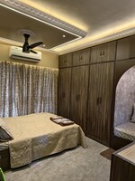 1 BHK 1250 Sq.Ft. Apartment in Park Street