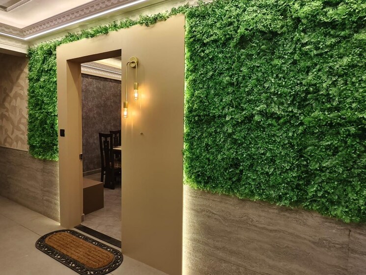 Other, park street 1 Bedroom 1250 Sq.Ft. Apartment In Park Street Kolkata 9499306