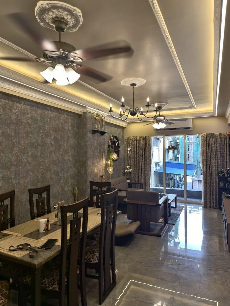 Living Room, park street 1 Bedroom 1250 Sq.Ft. Apartment In Park Street Kolkata 9499306