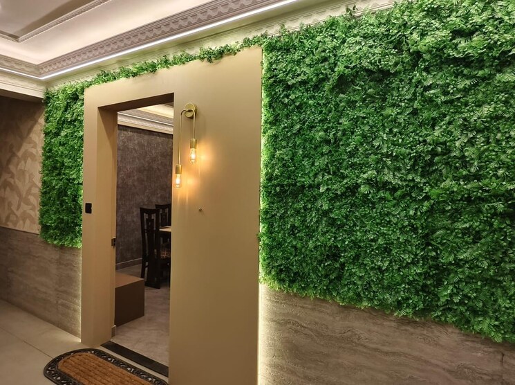 Other, park street 1 Bedroom 1250 Sq.Ft. Apartment In Park Street Kolkata 9499306