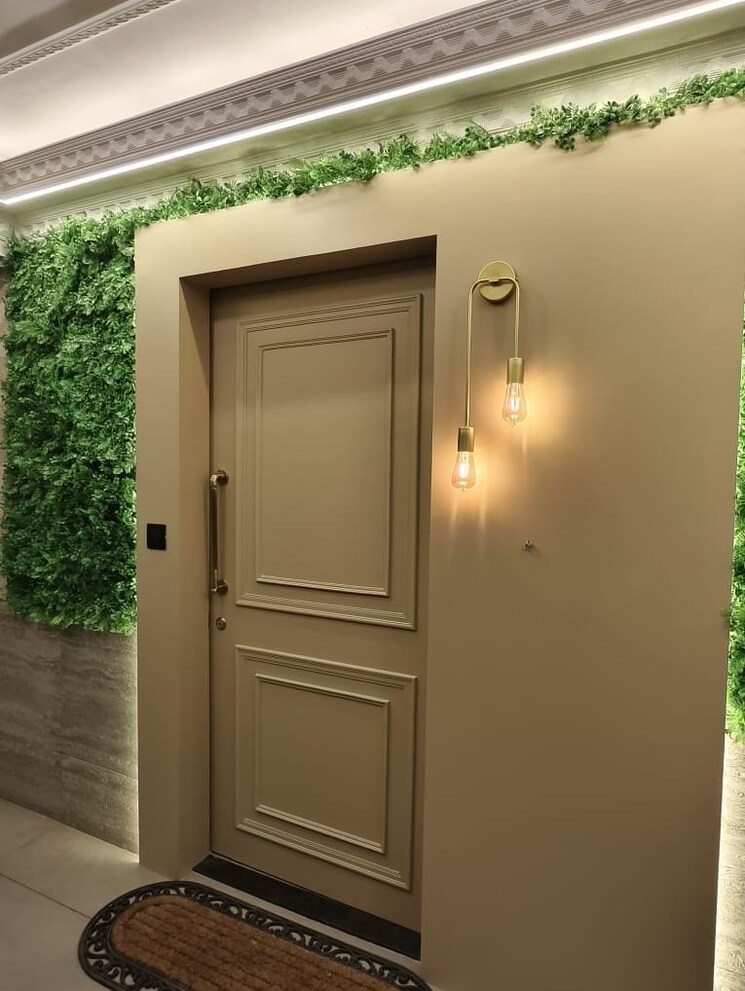 undefined, park street 1 Bedroom 1250 Sq.Ft. Apartment In Park Street Kolkata 9499306